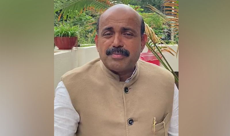 Mohiuddin Bava b