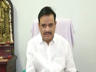 Munirathna