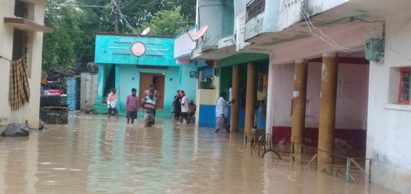 North Karnataka Flood 4