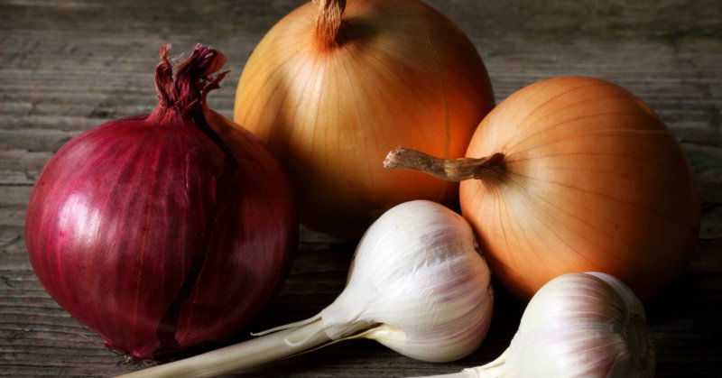 ONION