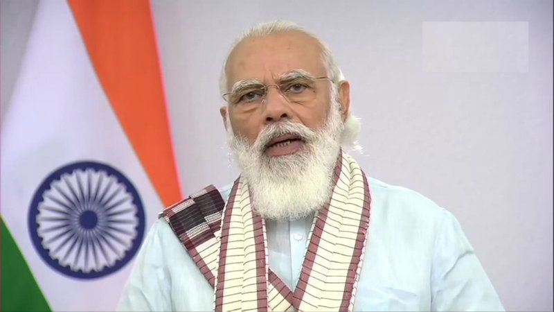 PM MODI 1 copy