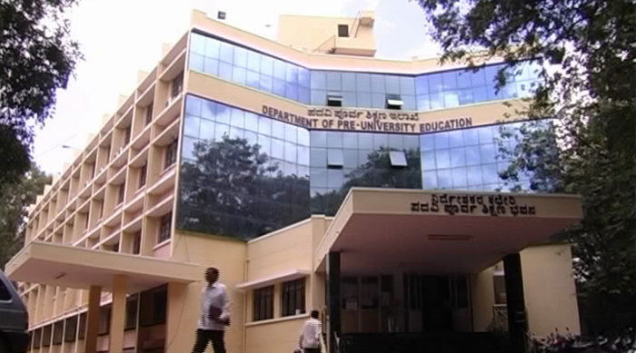 PU BOARD