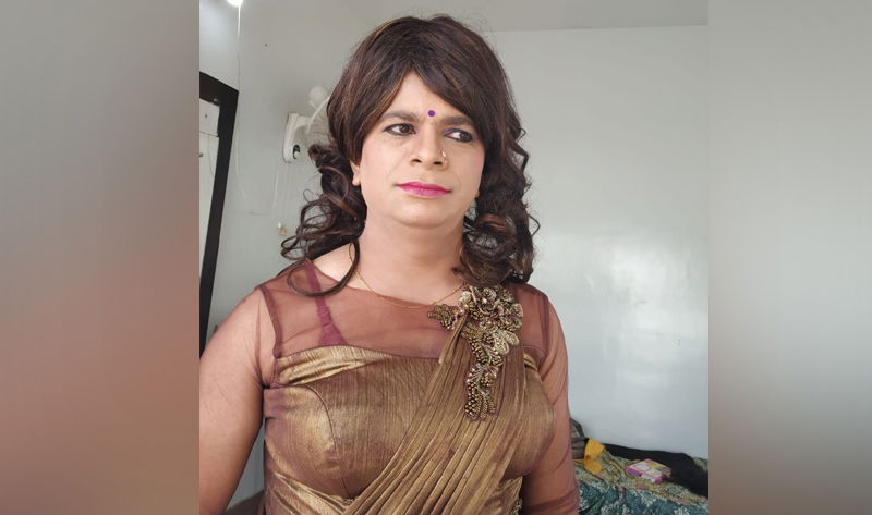Papa Pandu Chidanand 2