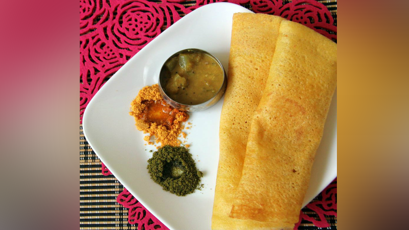 Pumpkin Dosa 1.jpg