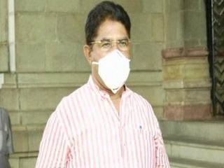 R Ashok 1