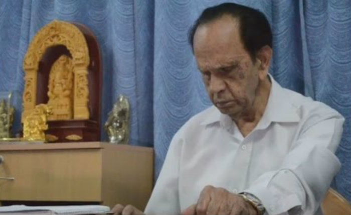 RAJAN 2