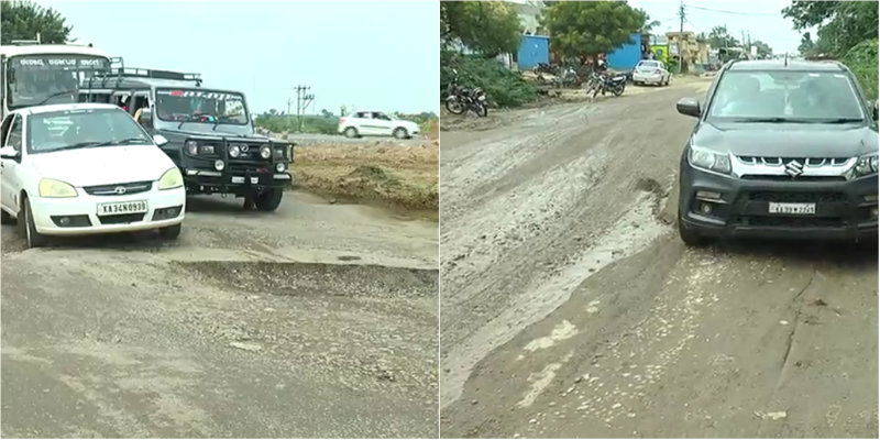 RCR Kalmal Road 3