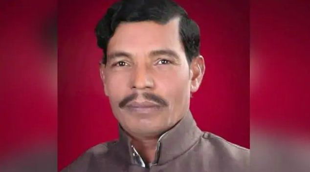 Rajveer