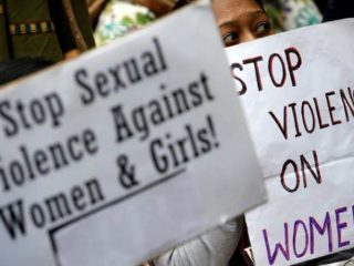 Rape 1 1