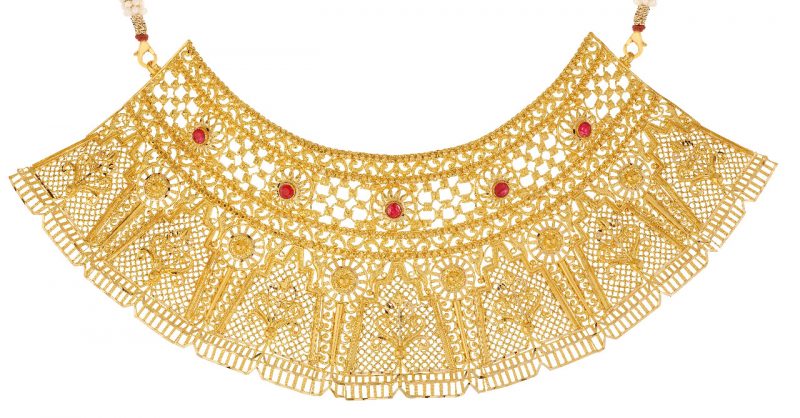 Reliance Jewels Utkala 2