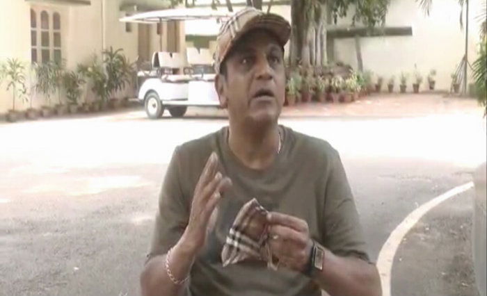 SHIVANNA 1