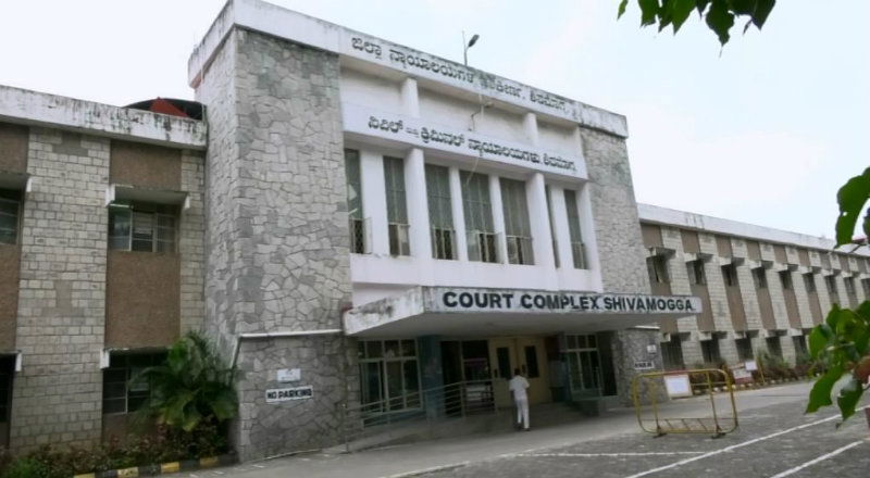 SMG COURT A