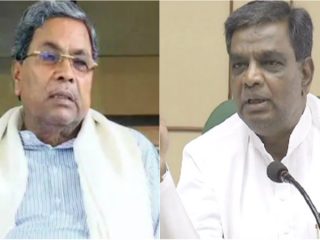 SRINIVASPRASAD siddaramaiah