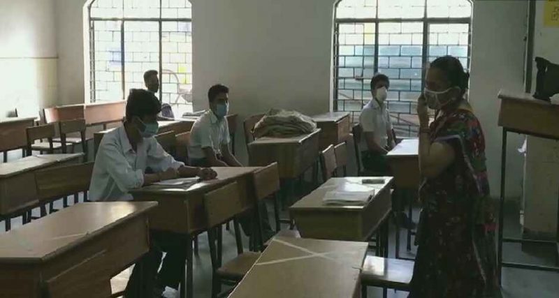 Schools reopening News1603084173249 e1603095798442