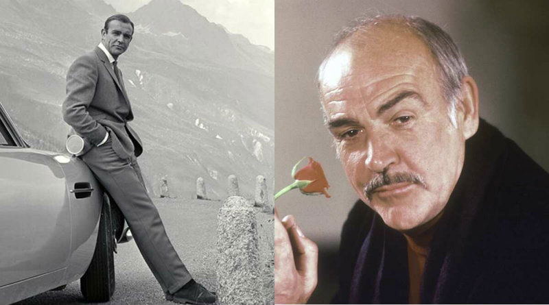 Sean Connery final 1200