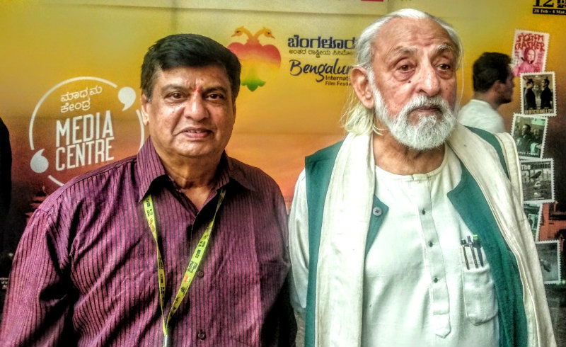 Shankar Bhat 1 1