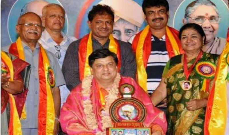Shankar Bhat 4 1