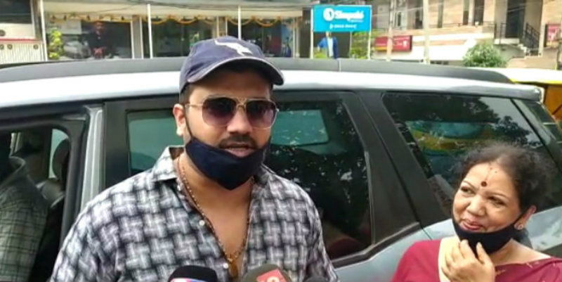 Srujan Lokesh chiru 2