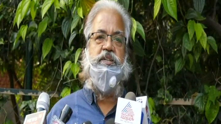 Sundar Raj