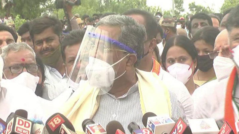 TMK SIDDU 1