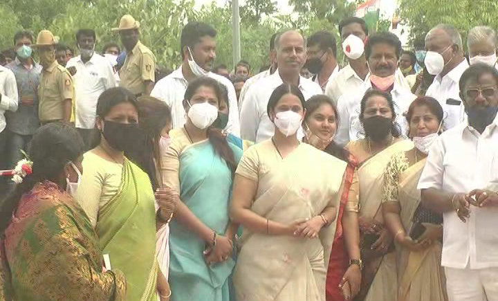 TMK SIDDU 2