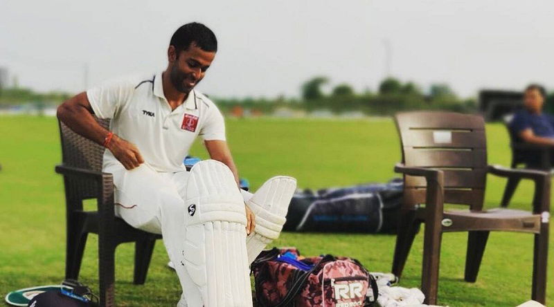 Tanmay Srivastava b