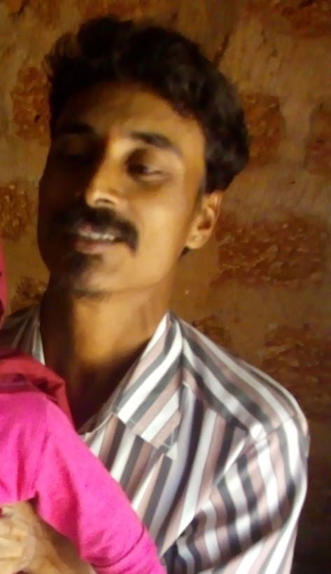 WhatsApp Image 2020 10 20 at 9.20.55 PM e1603255313606