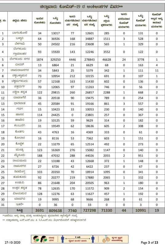 WhatsApp Image 2020 10 27 at 9.38.38 PM 1