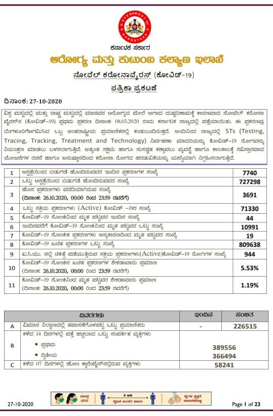 WhatsApp Image 2020 10 27 at 9.38.38 PM