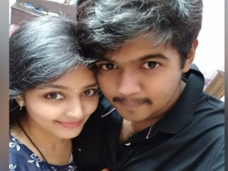 Wife Murder
