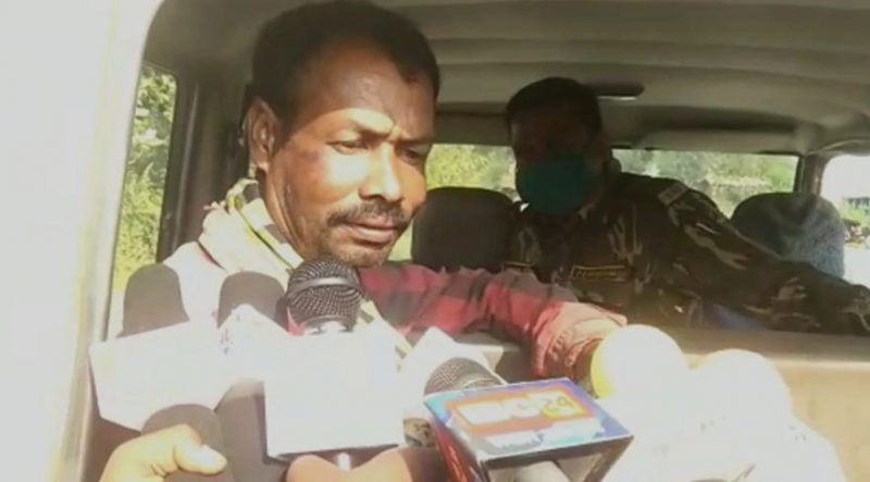 Wife Murder 4