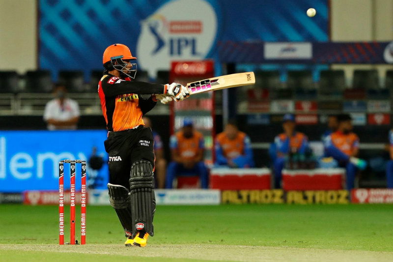 Wriddhiman Saha