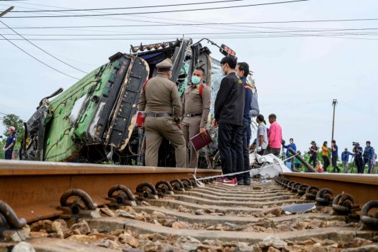 accident 1