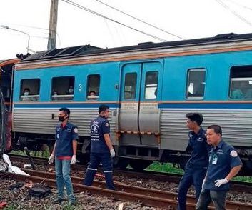 accident 2 e1602412087499