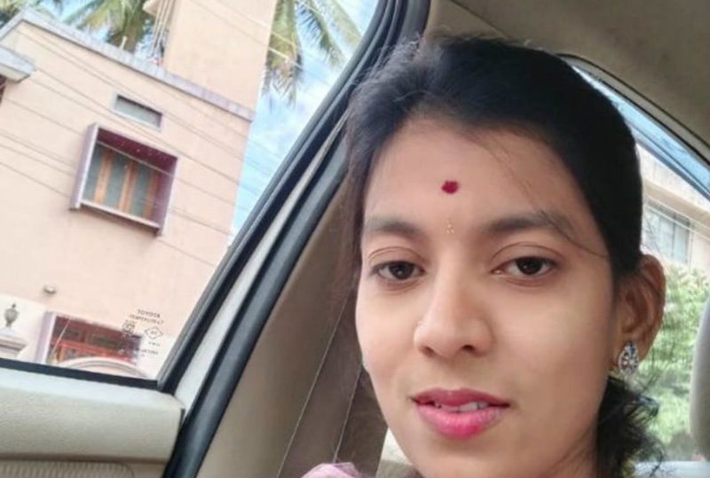 accused pallavi 1
