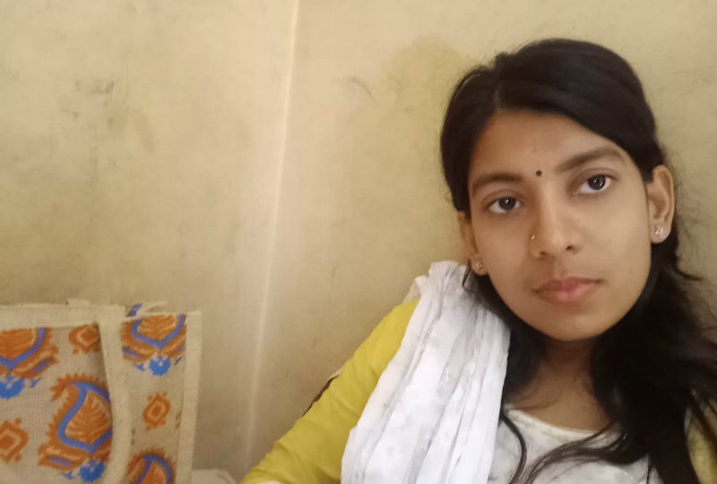 accused pallavi 2
