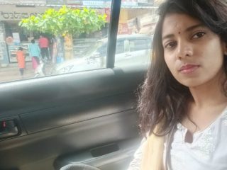 accused pallavi 3