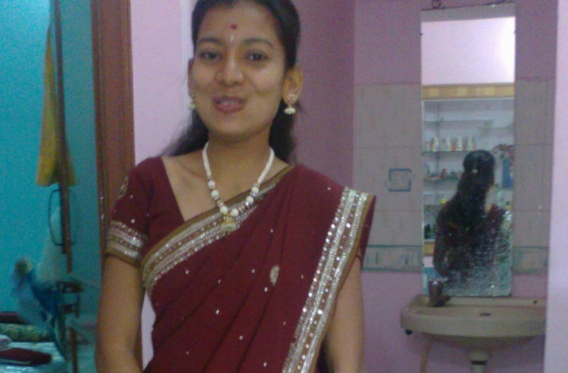 accused pallavi 4