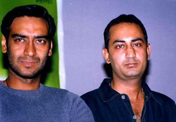 ajaydevgananildevgan6102020