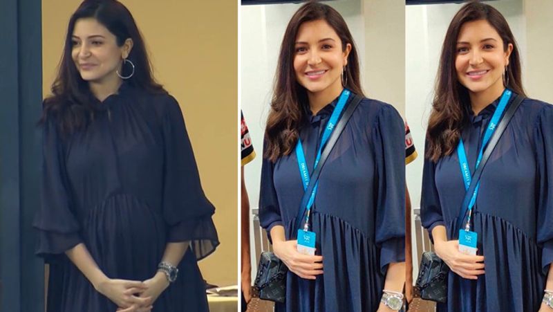 anushka 8 jpg