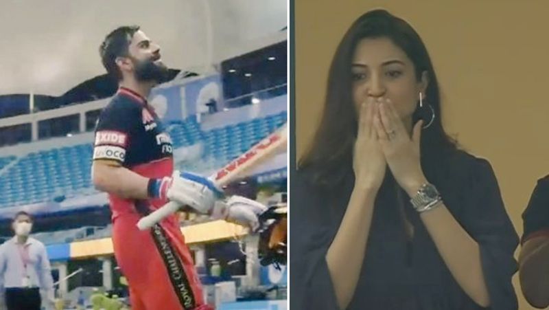 anushka jpg