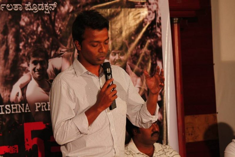 ashok