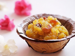 avalakki kesari bath 1.jpg