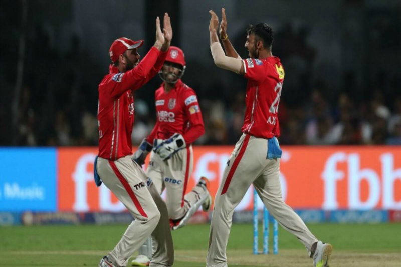 axar patel 2