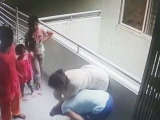 bengaluru 1