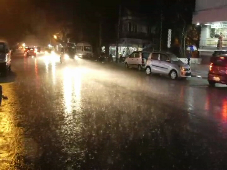 blr rain 2222 13