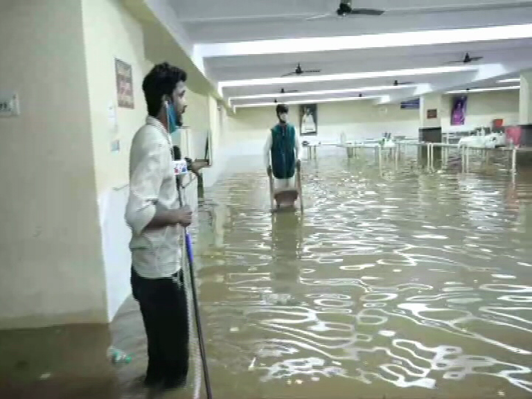 blr rain 2222 26