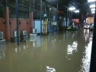 blr rain 2222 web