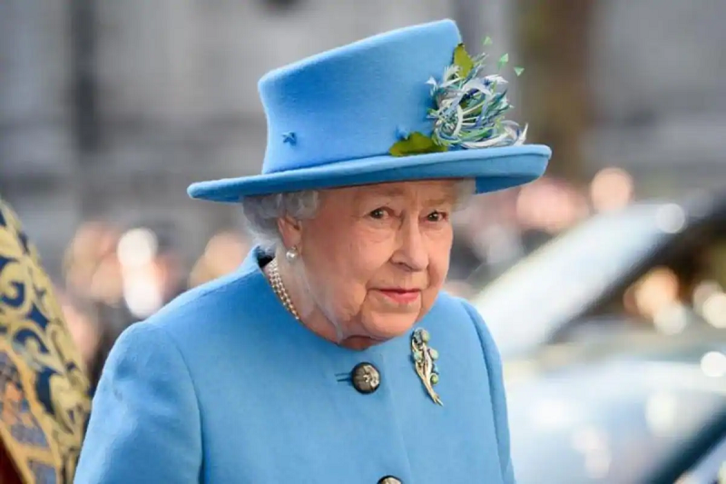 british royal family