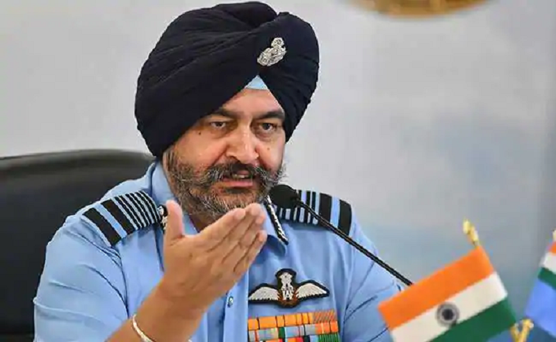 bs dhanoa
